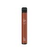 Elf Bar 600 Disposable Vape Puff | Guardian Vape Shop