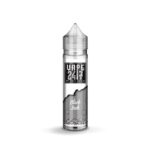 Vape 247 E-Liquid Shortfills