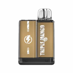 Vapengin Mercury Disposable Vape | Guardian Vape Shop