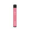 Elf Bar 600 Puff Disposable Vape | Guardian Vape Shop