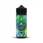 Guardian Vape Shortfill 60% VG E-liquid Refresher | Guardian Vape Shop