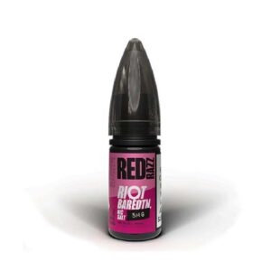 Riot Squad Bar Edition Nic Salt E-Liquids | Guardian Vape Shop