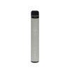Elf Bar 600 Disposable Vape Puff | Guardian Vape Shop