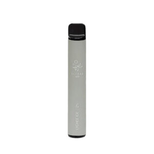 Elf Bar 600 Disposable Vape Puff | Guardian Vape Shop
