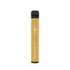 Elf Bar 600 Disposable Vape Puff | Guardian Vape Shop