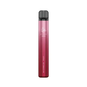 Elf Bar 600 V2 Disposable Vape | Guardian Vape Shop