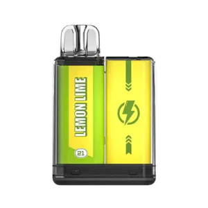 Vapengin Mercury Disposable Vape | Guardian Vape Shop