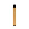 Elf Bar 600 Disposable Vape Puff | Guardian Vape Shop
