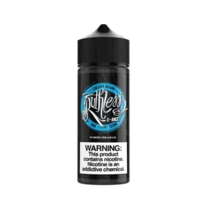 Ruthless Shortfill E-liquids | Guardian Vape Shop