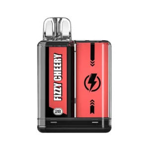 Vapengin Mercury Disposable Vape | Guardian Vape Shop