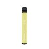 Elf Bar 600 Disposable Vape Puff | Guardian Vape Shop