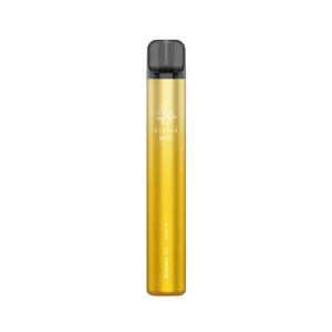 Elf Bar 600 V2 Disposable Vape | Guardian Vape Shop