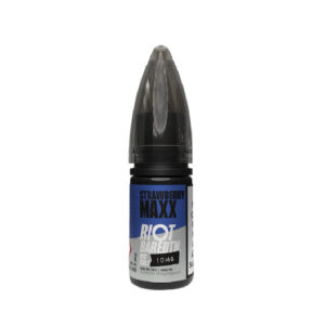 Riot Squad Bar Edition Nic Salt E-Liquids | Guardian Vape Shop