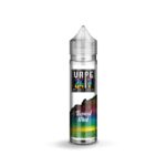 Vape 247 E-Liquid Shortfills