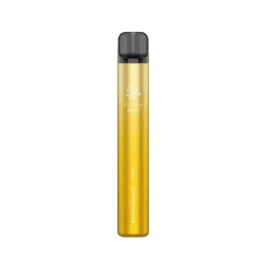 Elf Bar 600 V2 Disposable Vape | Guardian Vape Shop