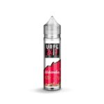 Vape 247 E-Liquid Shortfills