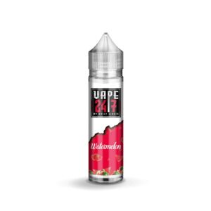 Vape 247 E-Liquid Shortfills | Guardian Vape Shop