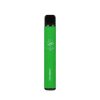 Elf Bar 600 Disposable Vape Puff | Guardian Vape Shop