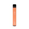 Elf Bar 600 Disposable Vape Puff | Guardian Vape Shop