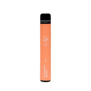 Elf Bar 600 Disposable Vape Puff | Guardian Vape Shop