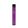 Elf Bar 600 Disposable Vape | Guardian Vape Shop