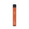 Elf Bar 600 Disposable Vape Puff | Guardian Vape Shop
