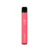 Elf Bar 600 Disposable Vape Puff | Guardian Vape Shop
