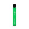Elf Bar 600 Disposable Vape Puff | Guardian Vape Shop