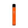 Elf Bar 600 Disposable Vape Puff | Guardian Vape Shop