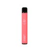Elf Bar 600 Disposable Vape Puff | Guardian Vape Shop