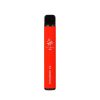 Elf Bar 600 Disposable Vape Puff | Guardian Vape Shop