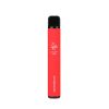 Elf Bar 600 Disposable Vape Puff | Guardian Vape Shop