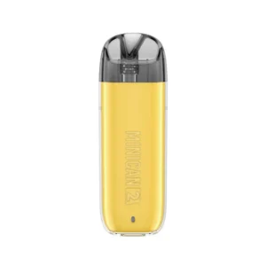 Aspire Minican 2 Vape Kit | Guardian Vape Shop
