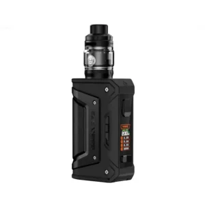 GeekVape L200 Classic 200W Kit | Guardian Vape Shop