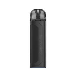 Geekvape AU (Aegis U) Vape Kit | Guardian Vape Shop