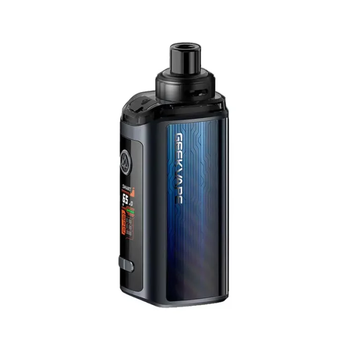 Geekvape Obelisk 65 FC Vape Kit | Guardian Vape Shop