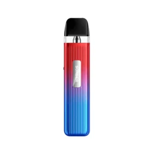 Geekvape Sonder Q Vape Kit | Guardian Vape Shop