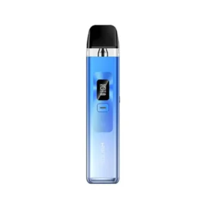 Geekvape Wenax Q Vape Kit | Guardian Vape Shop