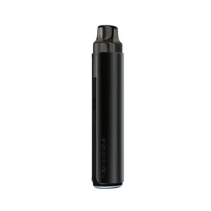 Innokin Arcfire Vape Kit | Guardian Vape Shop