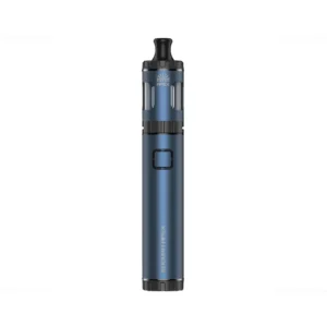 Innokin Endura APEX Vape Kit | Guardian Vape Shop