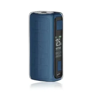Innokin GOZEE Mod | Guardian Vape Shop