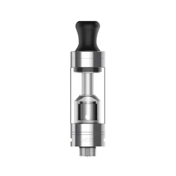 Innokin Jem Tank Silver | Guardian Vape Shop