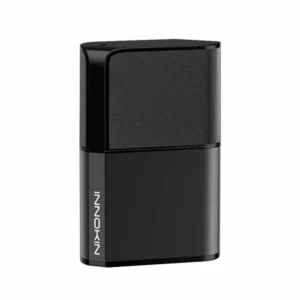 Innokin Klypse ZIP Vape Kit | Guardian Vape Shop