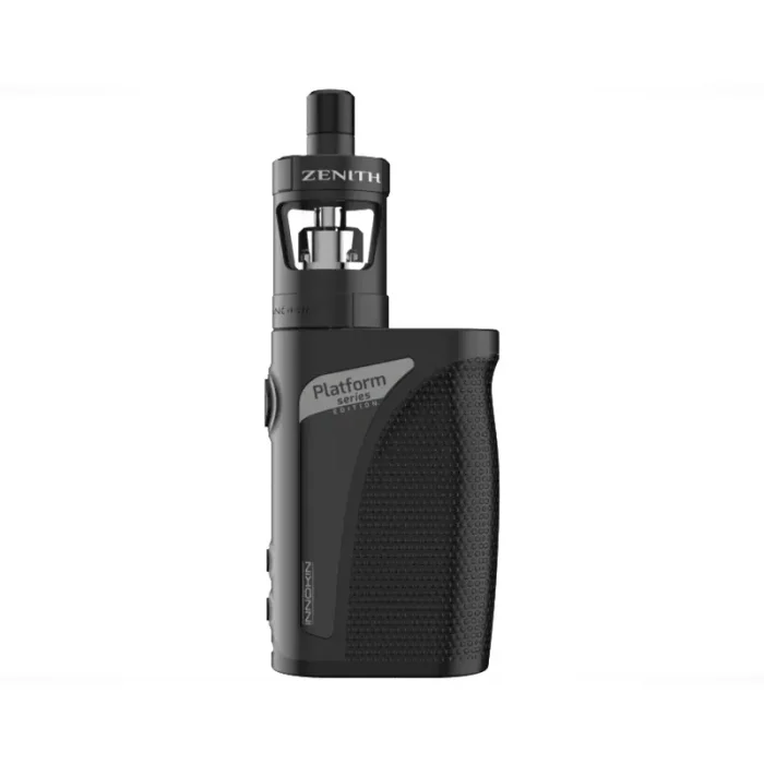 Innokin Kroma A Zenith Box Mod Kit | Guardian Vape Shop