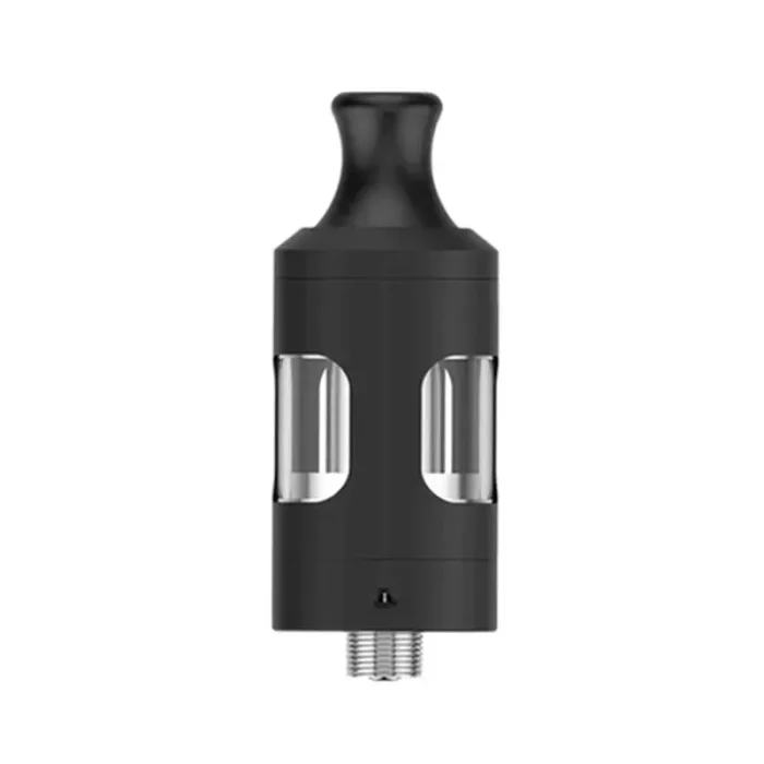 Innokin Prism T20S Vape Tank Black | Guardian Vape Shop