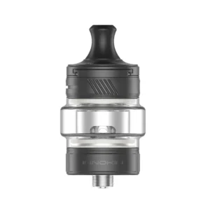Innokin Zlide Top Tank Black | Guardian Vape Shop