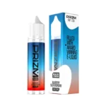 Prizm Bar Juice Shortfill E-liquids | Guardian Vape Shop