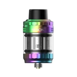 Smok T Air tank 7Colour | Guardian Vape Shop