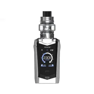 Smok Species V2 Vape Kit | Guardian Vape Shop