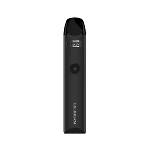 Uwell Caliburn A3 Vape Kit | Guardian Vape Shop